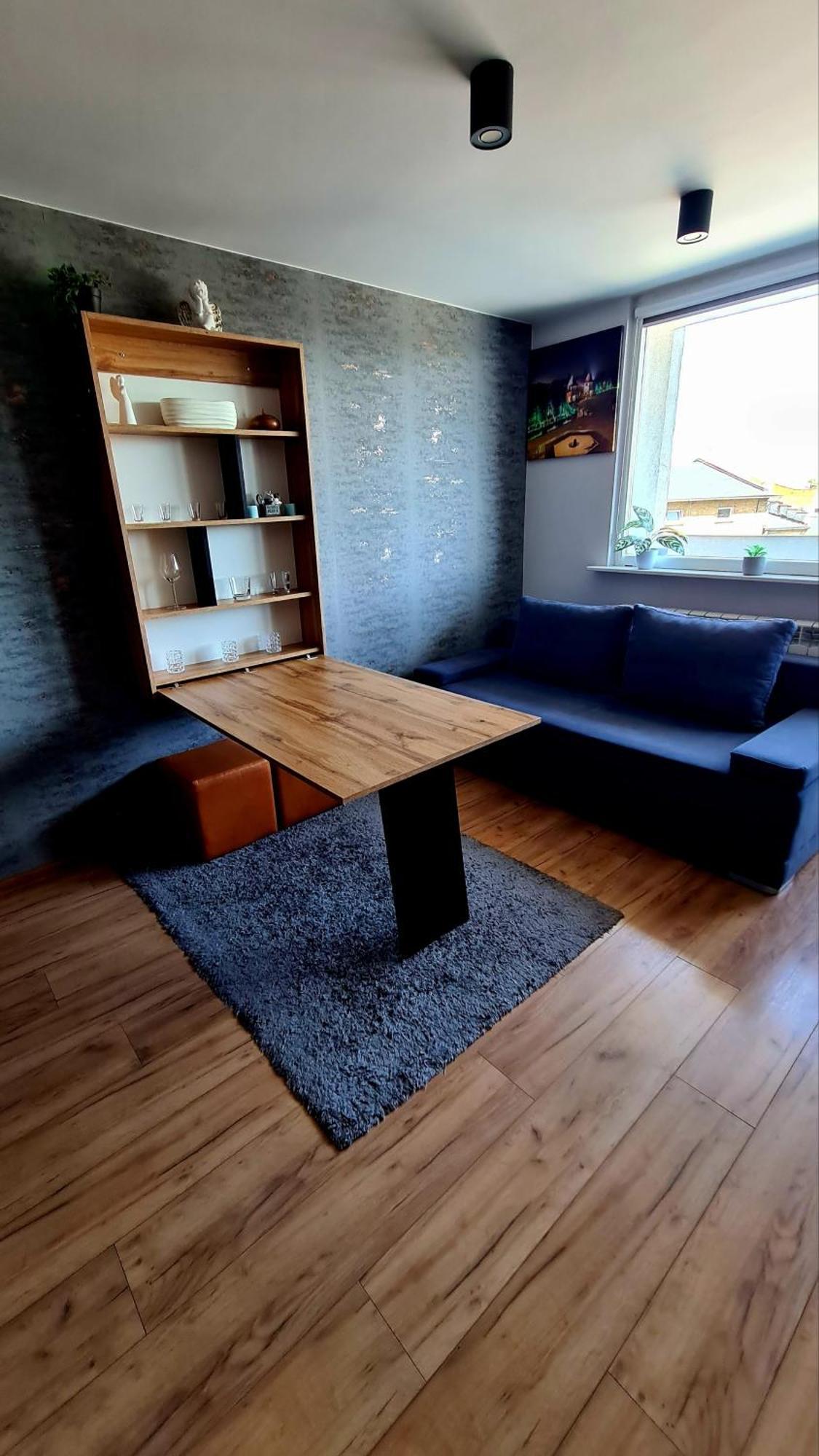 Apartament Przy Alei Kopernika Inowroclaw Esterno foto